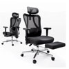 P3 Ergonomic Chair : Hbada.com