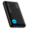 INIU Pawsible P41 Power Bank - Iniu Shop