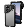 Neewer PA082 Phone Cage For Samsung : Neewer.com