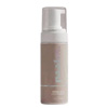 Palm Cosmetics Body Mousse : Atida