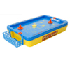 Pac-Man Mini Air Hockey - JuguetesOnline