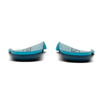 Pace Short Insoles : Treadlabs.com