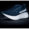 Pacemaker Speed - Your Pacemaker