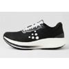  Pacer 2 W Black White Mesh Sneakers | MountFords