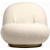 Pacha Chair : Dwr