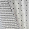Pachettos Campania Blind - The Cottony