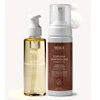 Double Cleaning Pack | Segle