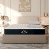 Pack Hybride Mila 22cm + 2 Oreillers Pillow : MorpheaBed