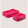 Pack Pink Medium - Matalan.co.uk