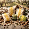 Pack Pistacho | Meditts