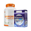Pack Total Relax : FitnesszoneOnline