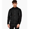 Packable Running Jacket - Monterrain