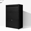 Package Box Small | Adoorn