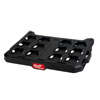 Packout Racking Shelf | SGSEngineering
