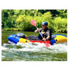 Packrafting Courses | Noc.com