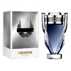 Paco Rabanne Invictus | PacoPerfumerias