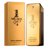 Paco Rabanne : Perfumeza