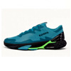 Padel Shoes - Decathlon.co.uk