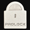 Padlock Tool : Padlock App
