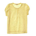 Paige Lauren Confetti Tunic : Simon.com