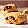 Pain au Chocolat : Hero