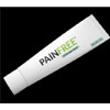 PainFree Aftercare - Painfree.us