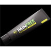 Painfree Extreme 10 Tubes : PainFree