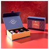 Pairing Collection , Cocoadolce.com