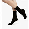 Pairs Mid Coton Socks : Lasenza.com