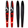 Pairski Watersport - Wassersport Europa