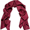 Paisley Men Silk Scarf | Ties2you.com 