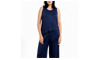 Pajamas Pants Set : Rest.com