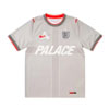 Palace X Nike England , Geturbrick