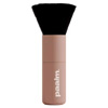Palm Brush | Atida