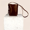 Palma Caramel : Asoliani.com