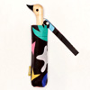 Palma Duck Umbrella - Originalduckhead.com