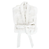 Paloma French Linen Rob | BalooLiving