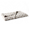 Palomar Organic Coverlet : Coyuchi