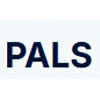 Pals Plan : ACLSNow