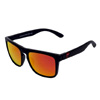 Pomona Crimson : FrontlineOptics