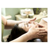 Pamper Package At The Lodge | Castleleslie.com