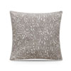 Pana Cushion Sqr | Kingliving.ca