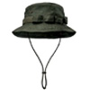 Panama Tactical Hat - Defenceukr 
