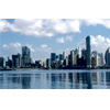 Panama Starting From $8 : Icy SIM