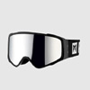 Pando Goggles : PandoMoto