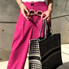 Elegant, Comfortable Women's Pants : Scontipazzi.shop