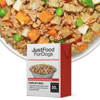 Pantry Fresh Beef And Russet Potato : Just Food For Dogs
