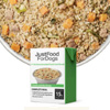 Pantry Fresh Chicken And Rice : Just Food For Dogs
