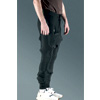 Max Recovery Pants : Maxrecoveryclothing