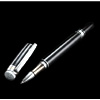 Panzera Ballpoint Pen | Panzerawatches